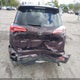2T3WFREV2JW458279 2018 Toyota Rav4 Xle auction photo thumbnail 6