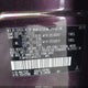 2T3WFREV2JW458279 2018 Toyota Rav4 Xle auction photo thumbnail 9