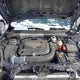 1GYFZFR46NF169236 2022 Cadillac Xt4 Awd Sport auction photo thumbnail 10