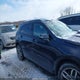 1GYFZFR46NF169236 2022 Cadillac Xt4 Awd Sport auction photo thumbnail 14
