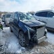 1GYFZFR46NF169236 2022 Cadillac Xt4 Awd Sport auction photo thumbnail 1