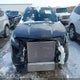 1GYFZFR46NF169236 2022 Cadillac Xt4 Awd Sport auction photo thumbnail 6