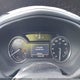 1GYFZFR46NF169236 2022 Cadillac Xt4 Awd Sport auction photo thumbnail 7