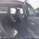 1GYFZFR46NF169236 2022 Cadillac Xt4 Awd Sport auction photo thumbnail 8