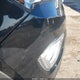 KM8SNDHF1DU011254 2013 Hyundai Santa Fe Gls auction photo thumbnail 12