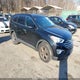 KM8SNDHF1DU011254 2013 Hyundai Santa Fe Gls auction photo thumbnail 1