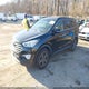 KM8SNDHF1DU011254 2013 Hyundai Santa Fe Gls auction photo thumbnail 2