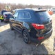 KM8SNDHF1DU011254 2013 Hyundai Santa Fe Gls auction photo thumbnail 3