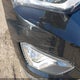 KM8SNDHF1DU011254 2013 Hyundai Santa Fe Gls auction photo thumbnail 6