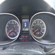 KM8SNDHF1DU011254 2013 Hyundai Santa Fe Gls auction photo thumbnail 7