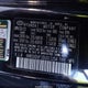 KM8SNDHF1DU011254 2013 Hyundai Santa Fe Gls auction photo thumbnail 9