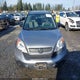 JHLRE48388C069157 2008 Honda Cr-V Lx auction photo thumbnail 13