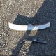 JHLRE48388C069157 2008 Honda Cr-V Lx auction photo thumbnail 12