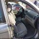 JHLRE48388C069157 2008 Honda Cr-V Lx auction photo thumbnail 18
