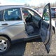 JHLRE48388C069157 2008 Honda Cr-V Lx auction photo thumbnail 5