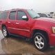 1GNSKKE73CR156013 2012 Chevrolet Suburban 1500 Ltz auction photo thumbnail 6