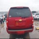 1GNSKKE73CR156013 2012 Chevrolet Suburban 1500 Ltz auction photo thumbnail 16
