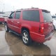 1GNSKKE73CR156013 2012 Chevrolet Suburban 1500 Ltz auction photo thumbnail 3