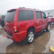 1GNSKKE73CR156013 2012 Chevrolet Suburban 1500 Ltz auction photo thumbnail 4