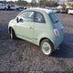 3C3CFFCR2FT555864 2015 Fiat 500 1957 Edition auction photo thumbnail 3