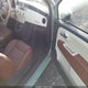 3C3CFFCR2FT555864 2015 Fiat 500 1957 Edition auction photo thumbnail 8