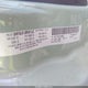 3C3CFFCR2FT555864 2015 Fiat 500 1957 Edition auction photo thumbnail 9
