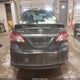 2T1BU4EE2DC979573 2013 Toyota Corolla S auction photo thumbnail 16