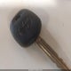 2T1BU4EE2DC979573 2013 Toyota Corolla S auction photo thumbnail 11