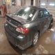 2T1BU4EE2DC979573 2013 Toyota Corolla S auction photo thumbnail 4