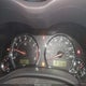 2T1BU4EE2DC979573 2013 Toyota Corolla S auction photo thumbnail 7
