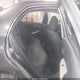 2T1BU4EE2DC979573 2013 Toyota Corolla S auction photo thumbnail 8