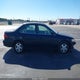 1HGCG5650WA138022 1998 Honda Accord Ex auction photo thumbnail 14