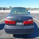 1HGCG5650WA138022 1998 Honda Accord Ex auction photo thumbnail 17