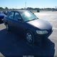1HGCG5650WA138022 1998 Honda Accord Ex auction photo thumbnail 1