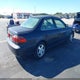 1HGCG5650WA138022 1998 Honda Accord Ex auction photo thumbnail 4
