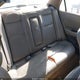 1HGCG5650WA138022 1998 Honda Accord Ex auction photo thumbnail 8