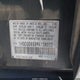 1HGCG5650WA138022 1998 Honda Accord Ex auction photo thumbnail 9