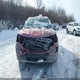 1FM5K8D85GGD22855 2016 Ford Explorer Xlt auction photo thumbnail 12