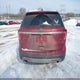 1FM5K8D85GGD22855 2016 Ford Explorer Xlt auction photo thumbnail 16