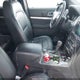 1FM5K8D85GGD22855 2016 Ford Explorer Xlt auction photo thumbnail 5