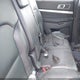 1FM5K8D85GGD22855 2016 Ford Explorer Xlt auction photo thumbnail 8