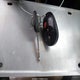 5TDZY64A18S004766 2008 Toyota Sequoia Sr5 5.7L V8 auction photo thumbnail 11