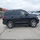 5TDZY64A18S004766 2008 Toyota Sequoia Sr5 5.7L V8 auction photo thumbnail 13