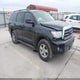 5TDZY64A18S004766 2008 Toyota Sequoia Sr5 5.7L V8 auction photo thumbnail 1
