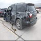 5TDZY64A18S004766 2008 Toyota Sequoia Sr5 5.7L V8 auction photo thumbnail 3
