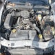 1B4HR28Z7YF225805 2000 Dodge Durango auction photo thumbnail 10