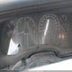 1B4HR28Z7YF225805 2000 Dodge Durango auction photo thumbnail 7