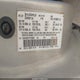1B4HR28Z7YF225805 2000 Dodge Durango auction photo thumbnail 9