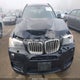 5UXWX7C52EL983869 2014 BMW X3 xDrive35I auction photo thumbnail 12