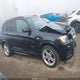 5UXWX7C52EL983869 2014 BMW X3 xDrive35I auction photo thumbnail 13